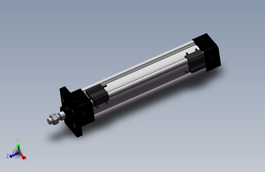 DN40x200-FA-CS-32B-2_0气缸