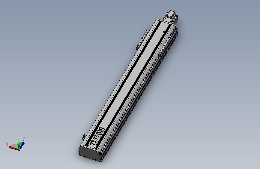 HBR130S-OS-T200-L10-700-L3