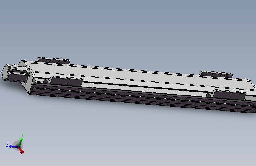 HBR170-OS-T400-L10-850-L3