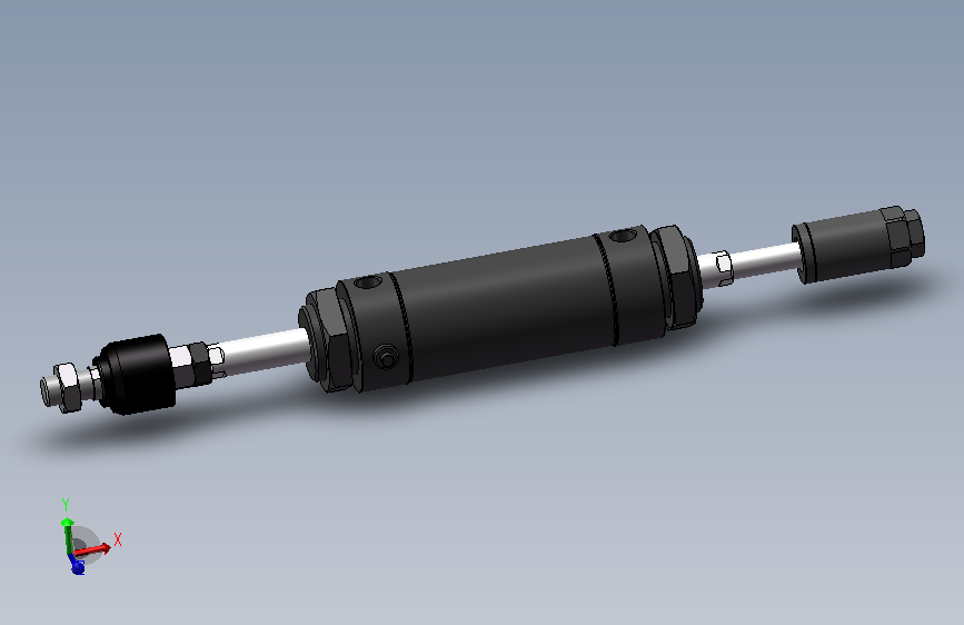 MACJ50x50-30S_0300_+__气缸