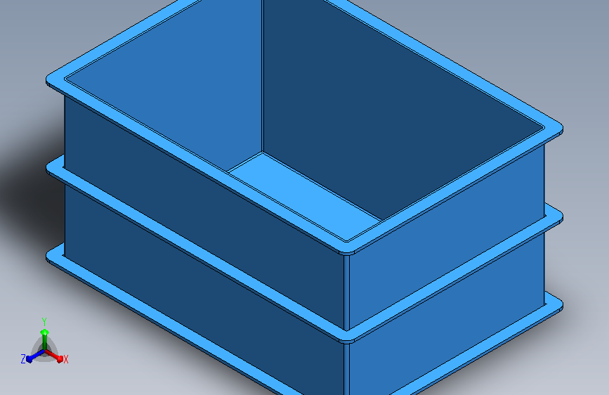 SO-SN-L-01-001盒子框