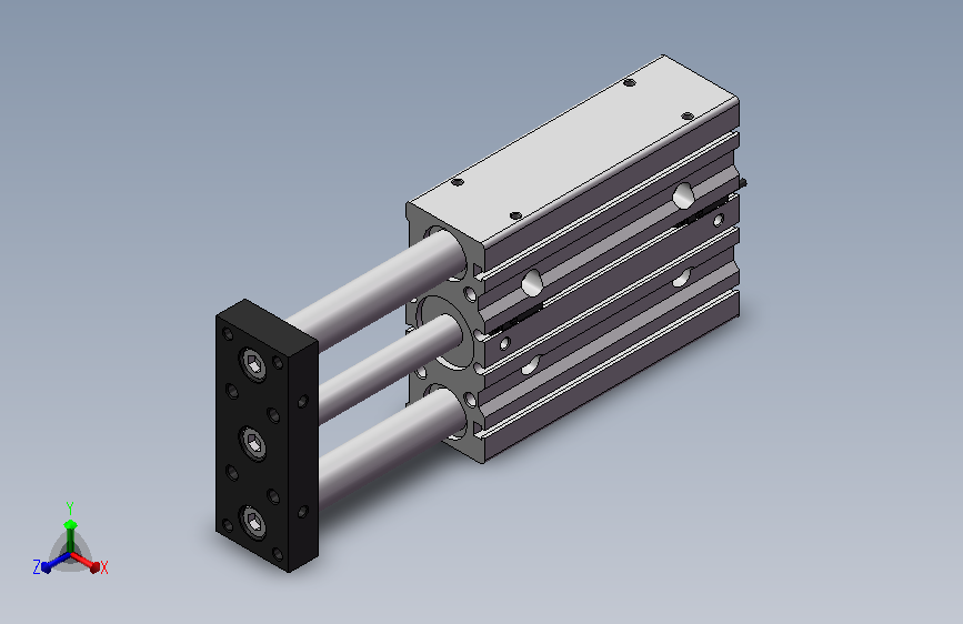TB25x75-SD2_0气缸_