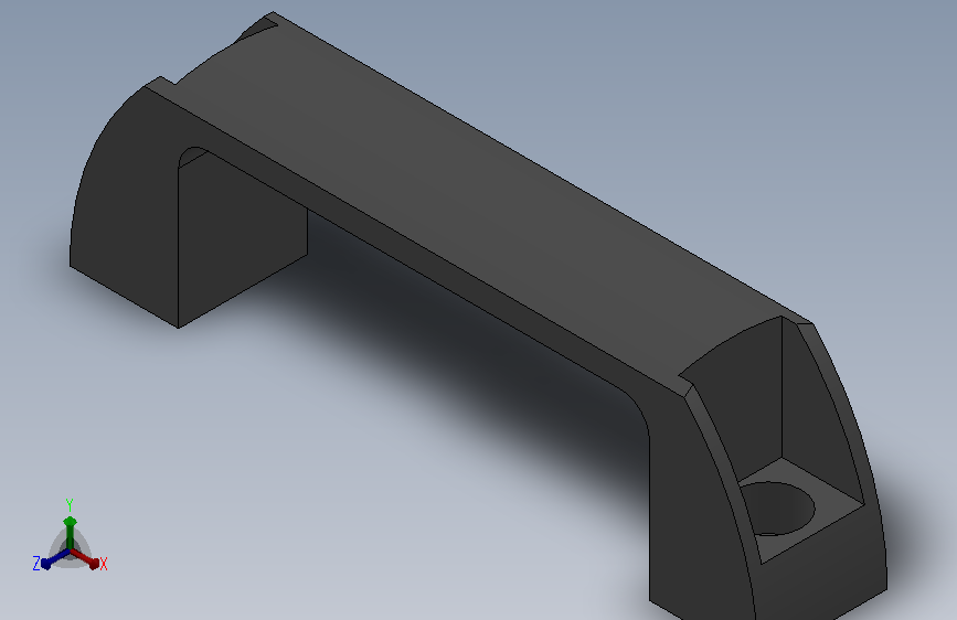 UPCN26-B2_UPCN26-B把手