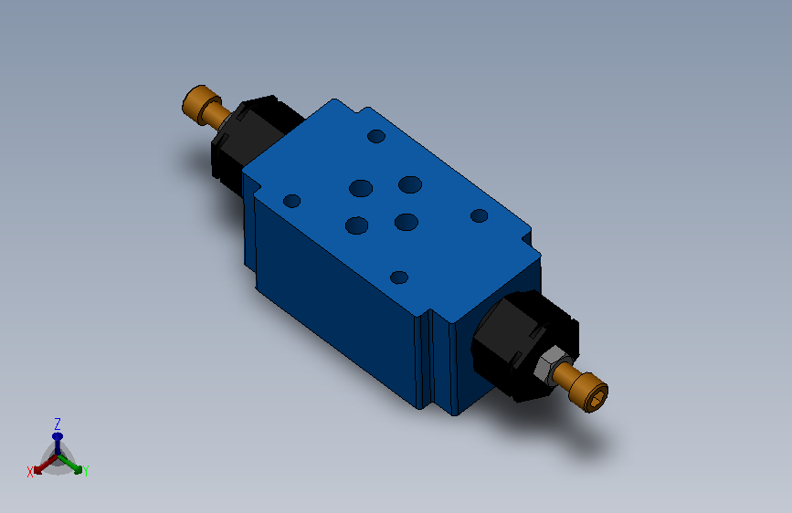 流量控制flow control