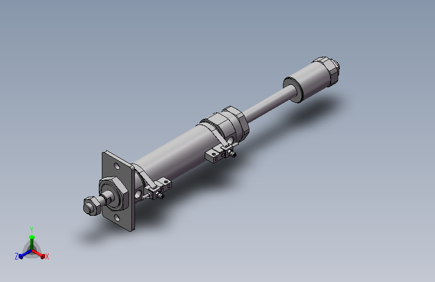 气缸SDXL-A32x75-SA2-FA_0_