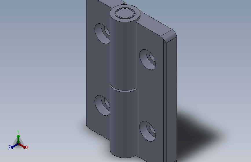 HHPNLK6--__DefaultA铰链