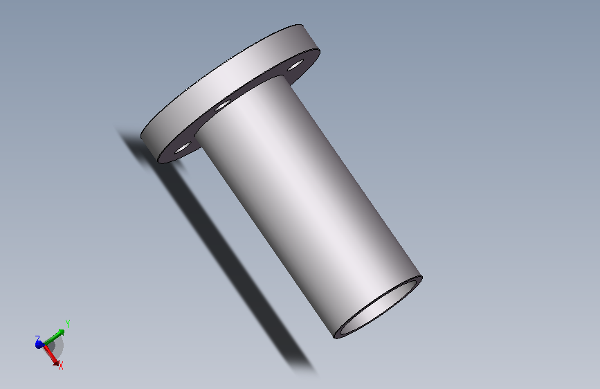 LMF 30ML_LMF30直线轴承