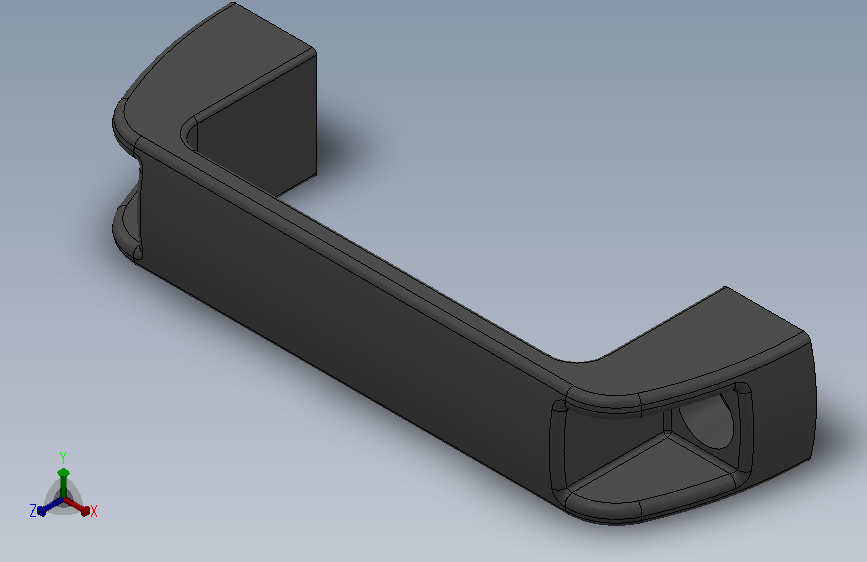 把手UPCN26-___Default