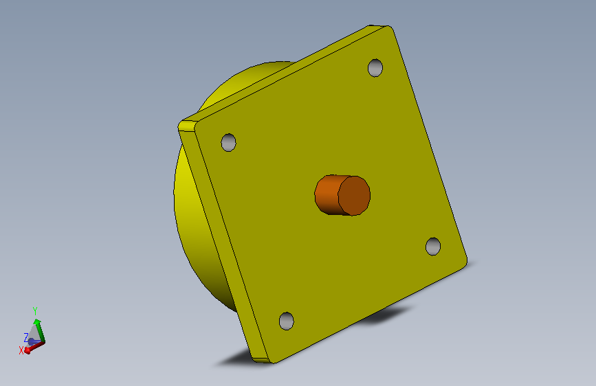 电门开关TDS25-FRR