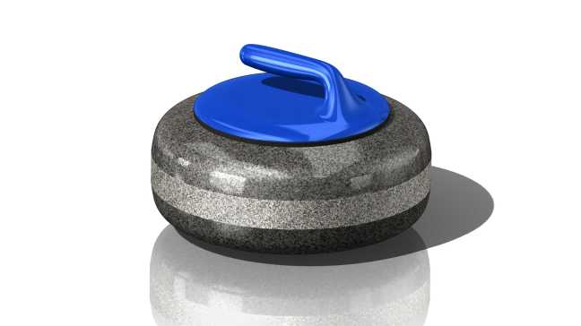 curling-stone-冰壶