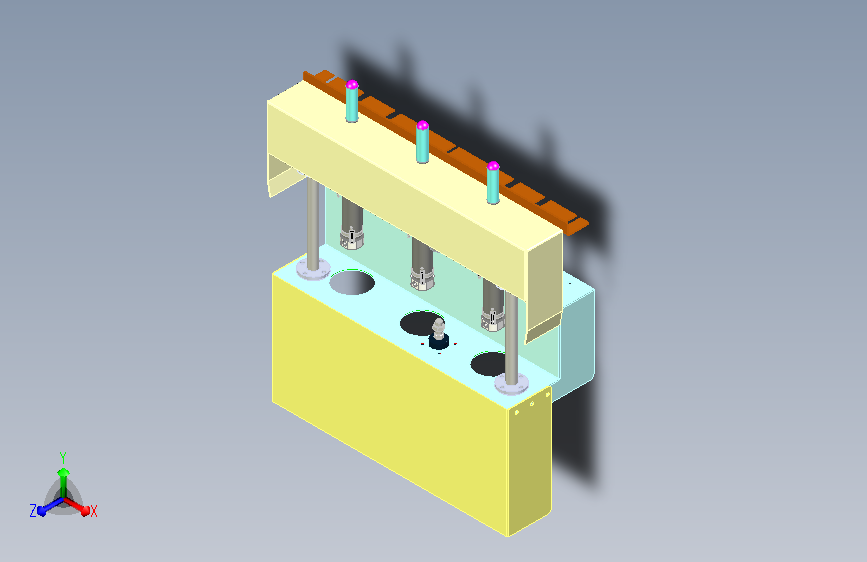 2022-0112-H00-侧推机构分料1