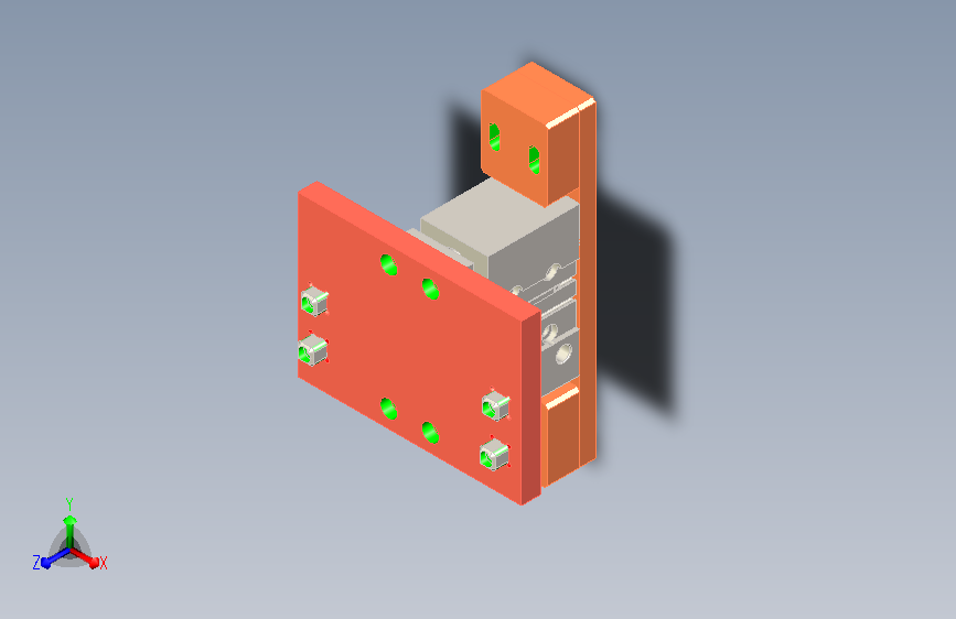JL2022-0112-M00-顶升定位3