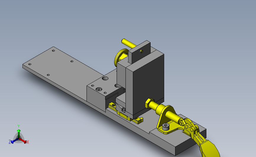 062 solidworks 2010 
