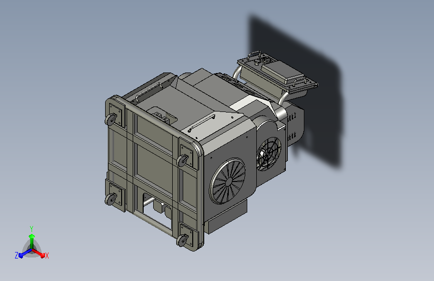 聚氨酯聚脲喷涂机=1290225=200