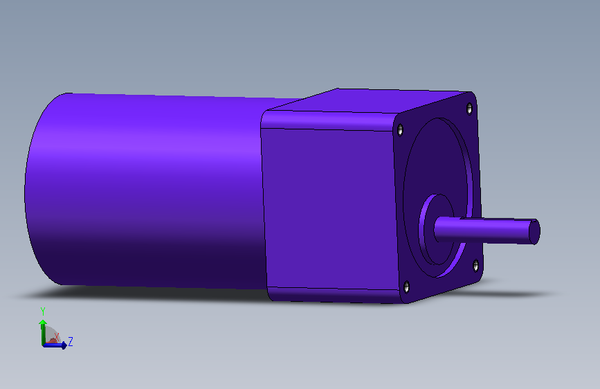 60YT06GV22+60GK50H (精研)