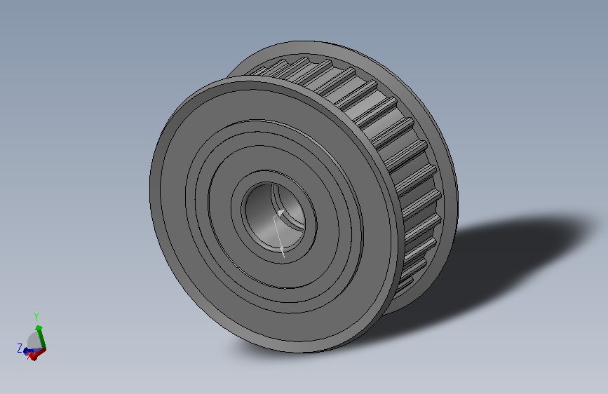 AHTFW30_AT5150_126525-3同步轮