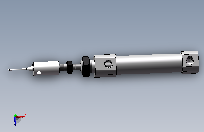 CJ2B10-15(0_0_0)气缸