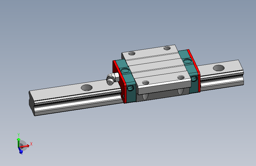 EGW20CC1R0250Z0H-No-Set-E1=20_0导轨滑块