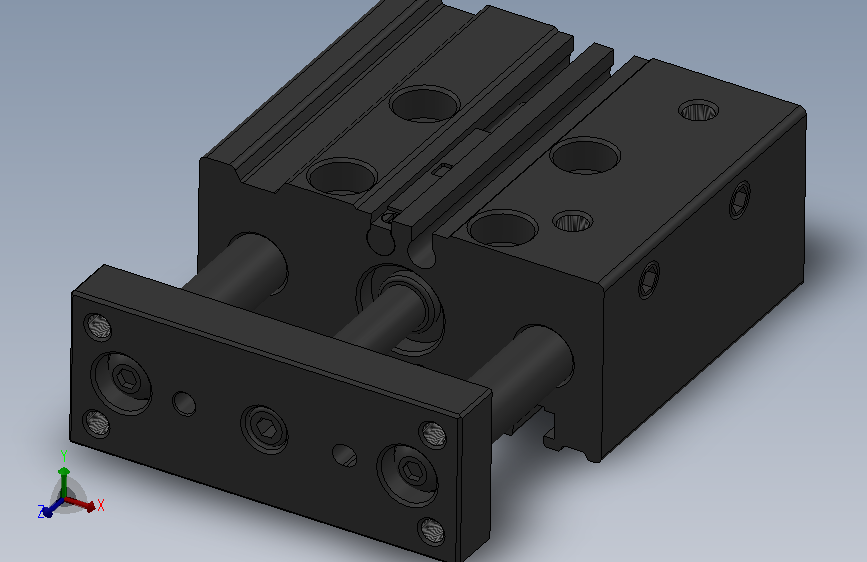 GYM12X20TD-1(01)_tab气缸