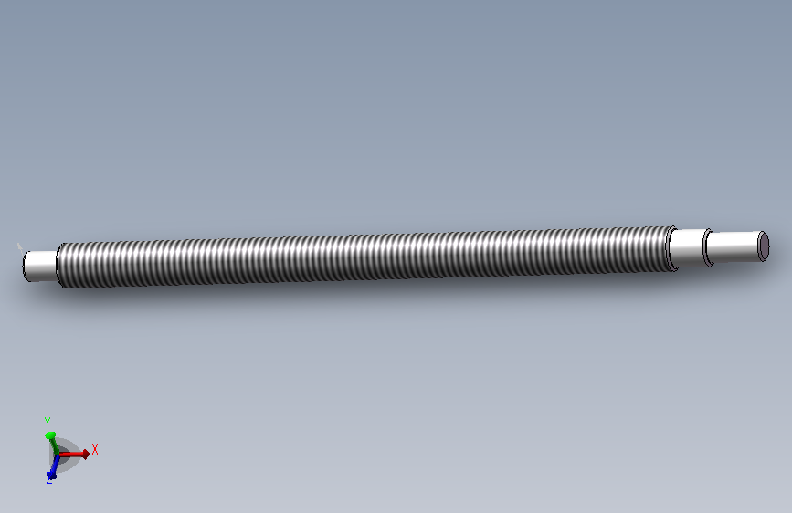 HI_LCH02-12-5丝杆-