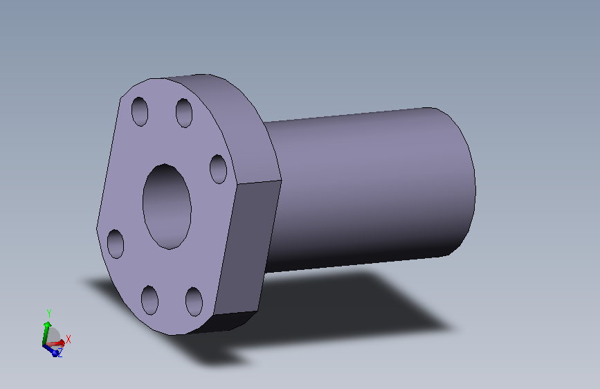 HIWIN1610滚珠丝杆