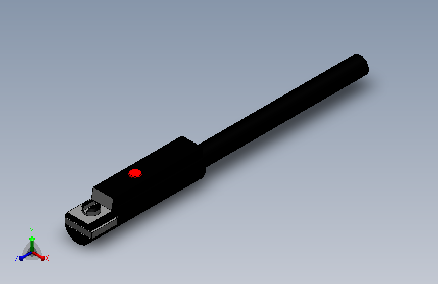 HLQ12X75SBS+DS1-H-2-03传感器