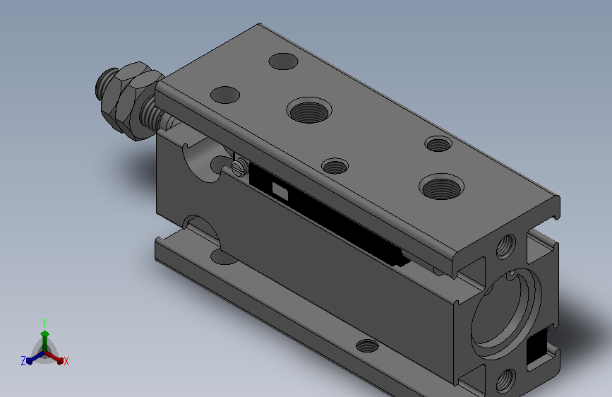 MD_10x10_S_G_2__0_气缸