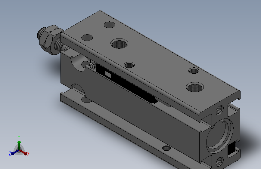 MD_10x20_S_G_2__0_气缸