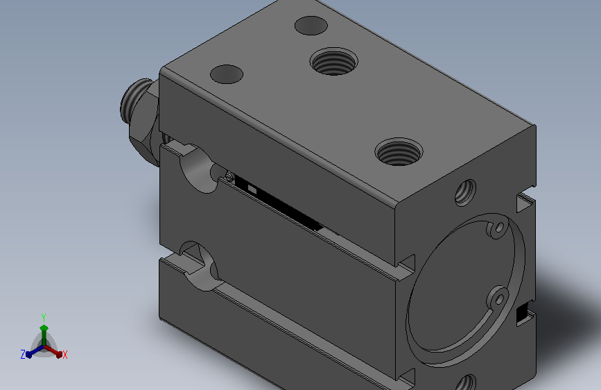 MD_32x15_S_G_2__0_气缸