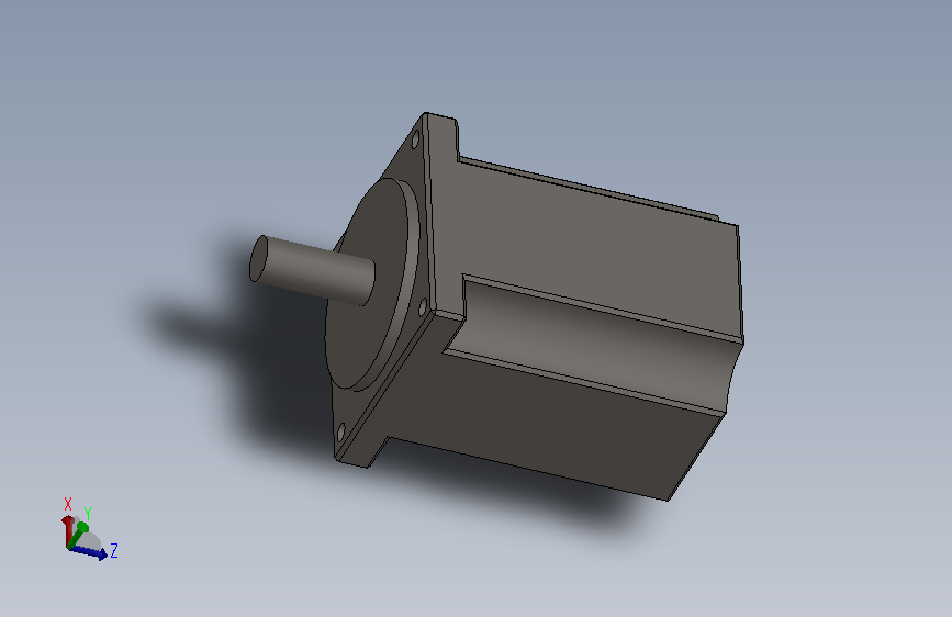 MSMD-200W(驱动器MADKT1507--松下)