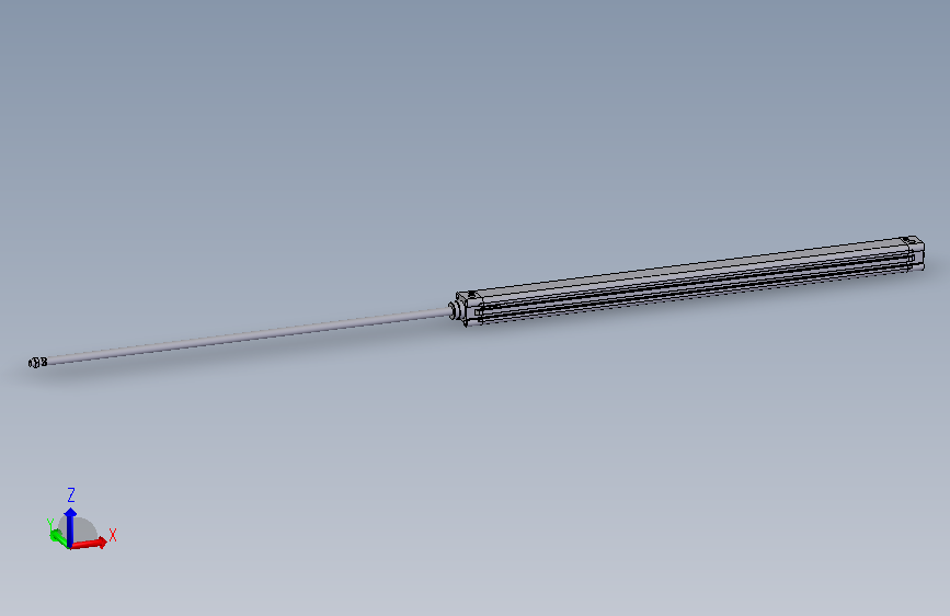 SE40x825S_000_+_CS1-E-2气缸