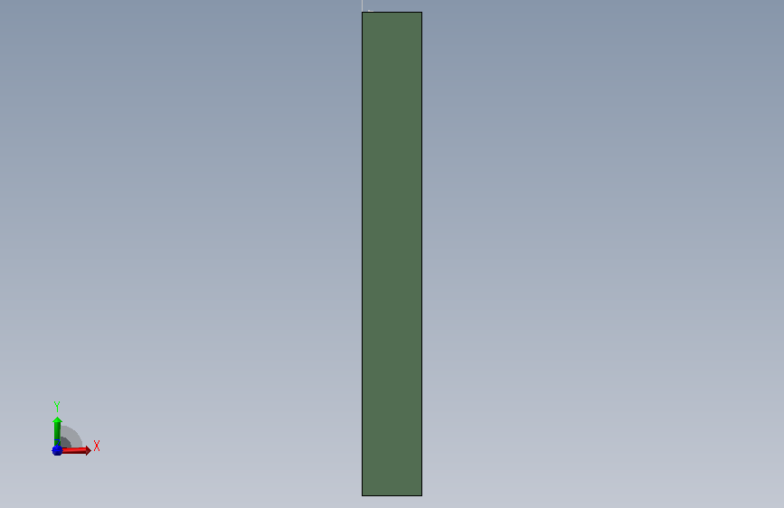 钢条B