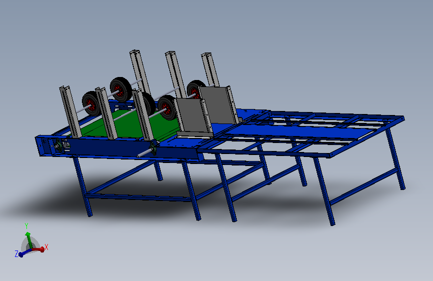 A0007060-吸尘器 (撒粉机)