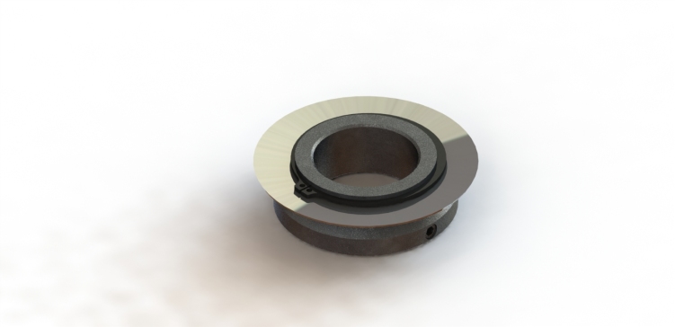 A0007063-纸张再利用切割站