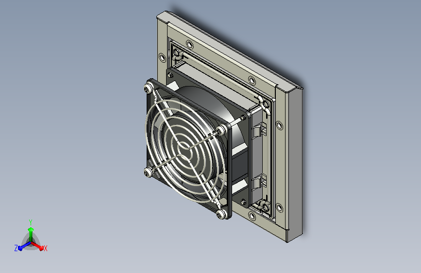 A0007069-风扇 92x92