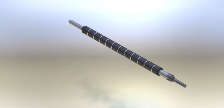 A0007082-纸张再利用切割站