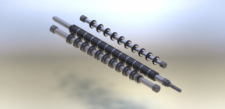 A0007083-用于纸张重新装填的标记站