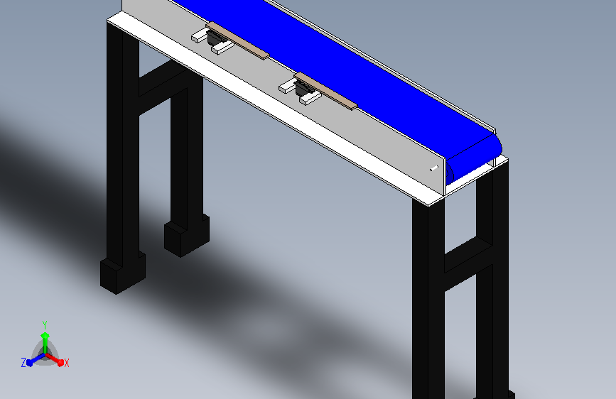 A0007095-输送带（传送带）