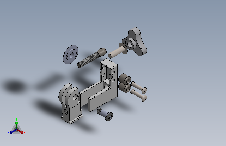 A0007108-管子切割机 CT 127
