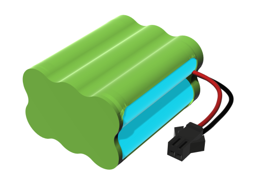 A0007103-镍氢电池