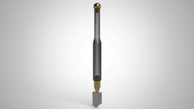 A0007113-玻璃切割器 东洋 TC-90