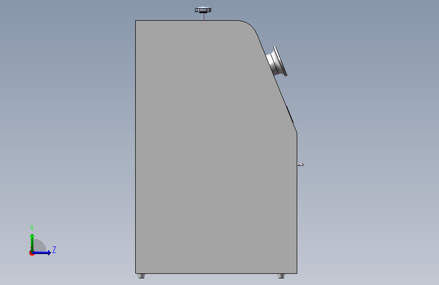 甘蔗榨汁机设计 1664867==wb120