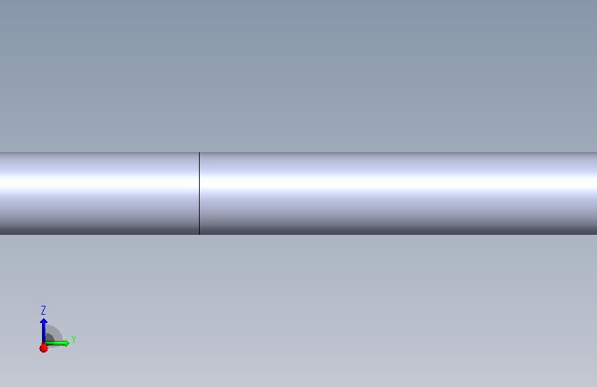 螺杆钻具钻井工具 1761877==wb120