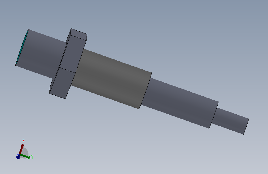 E2B-S08KS02-WP-B1 2M接近开关
