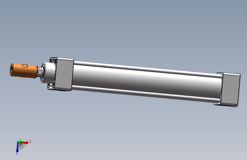 SC-40x200-S_000_气缸
