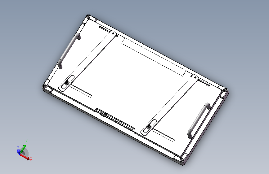 标准件机械电气