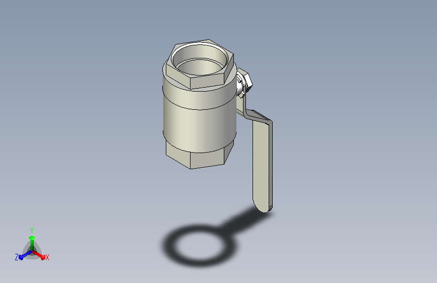 1000L搅拌加热罐