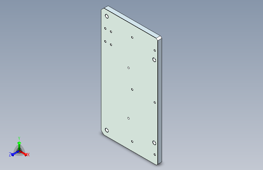 A000电机线束焊接设备