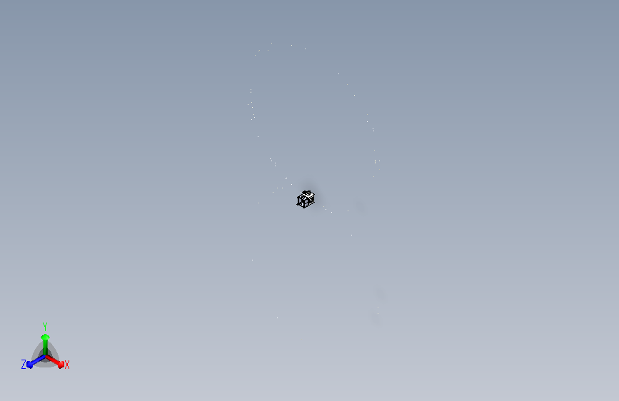 光纤自动耦合机设备