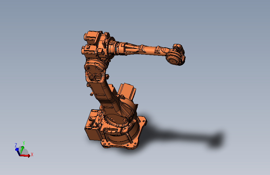 2j899 jiqigjzzMH50安川机器人a